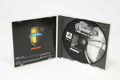KYORAKU KOUNIN GLADIATOR Playstation ps1 Japan NTSC PLAY STATION 1 INV-5766