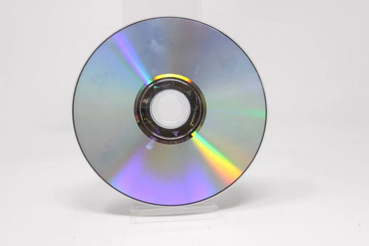 SPLINTER CELL SOLO CD PlayStation 2 ps2 PS 2 INV-9481