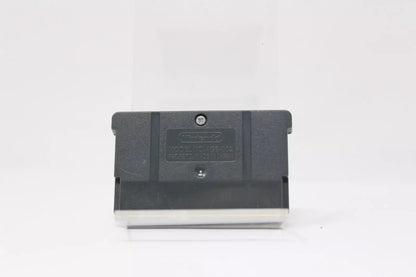 NARNIA NINTENDO GAME BOY ADVANCE INV-10056