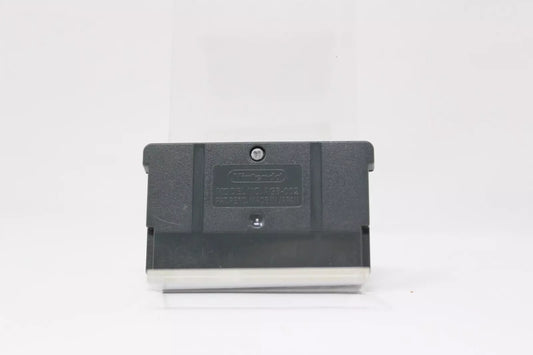 NARNIA NINTENDO GAME BOY ADVANCE INV-10056