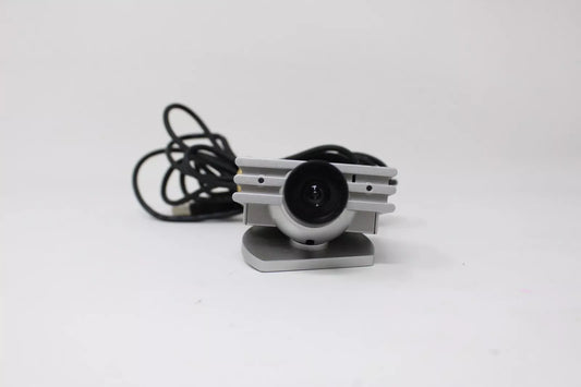 CAMARA PS2 EYETOY - PLAY STATION 2 PS2 SONY FISICO INV-10464