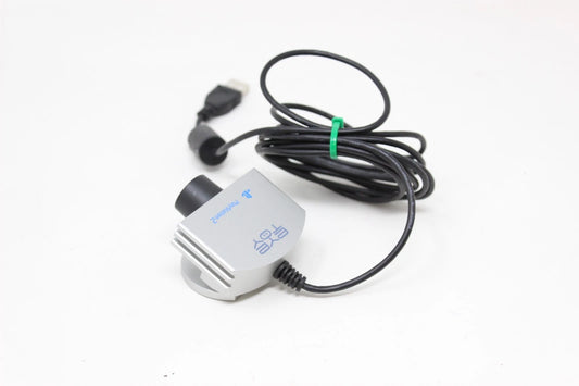 CAMARA PS2 EYE TOY SONY PS2 PLAY STATION 2 PLAYSTATION2 EYETOY INV-8404
