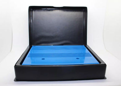 3 COUNT BOUT soft box Neo Geo  AES / MVS  neogeo