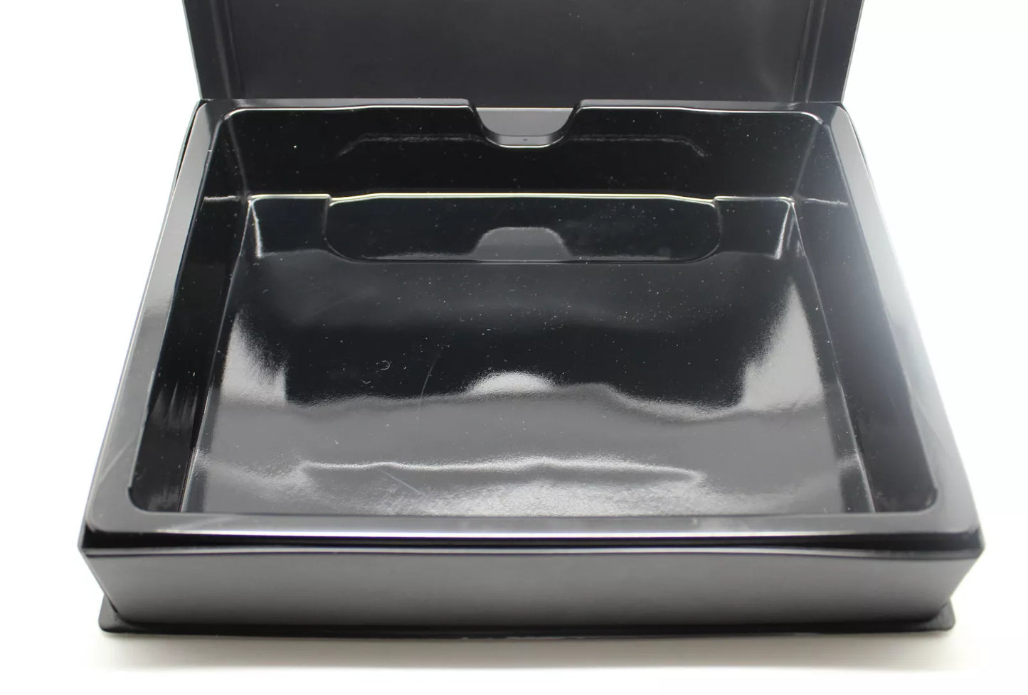 NEW NEO GEO MVS / Aes SOFT BOXES  Caja blanda softbox