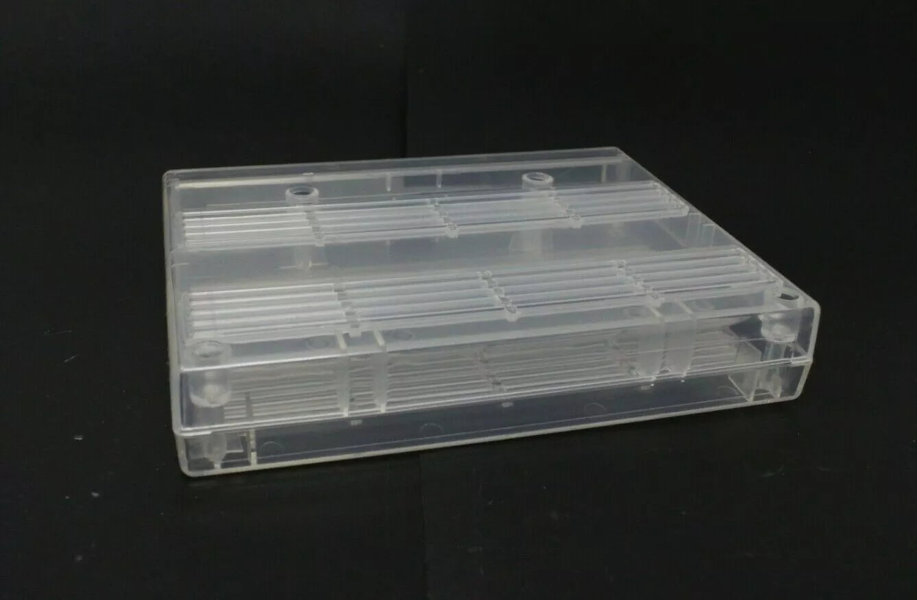 MVS SHELL CASE  MVS  neogeo CARCASA  CAJA SOFTBOX  NEO GEO CARDBOX  soft box