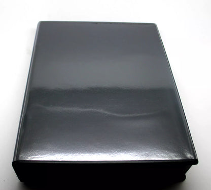 NEW NEO GEO MVS / Aes SOFT BOXES  Caja blanda softbox