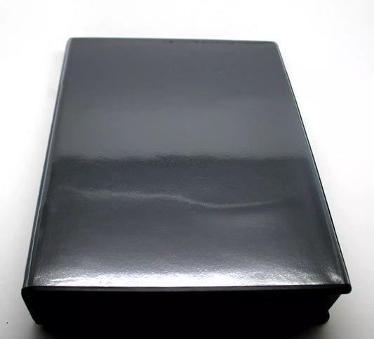 NEW NEO GEO MVS / Aes SOFT BOXES  Caja blanda softbox
