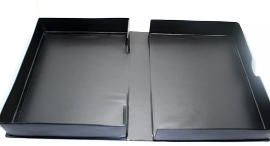 NEW NEO GEO MVS / Aes SOFT BOXES  Caja blanda softbox