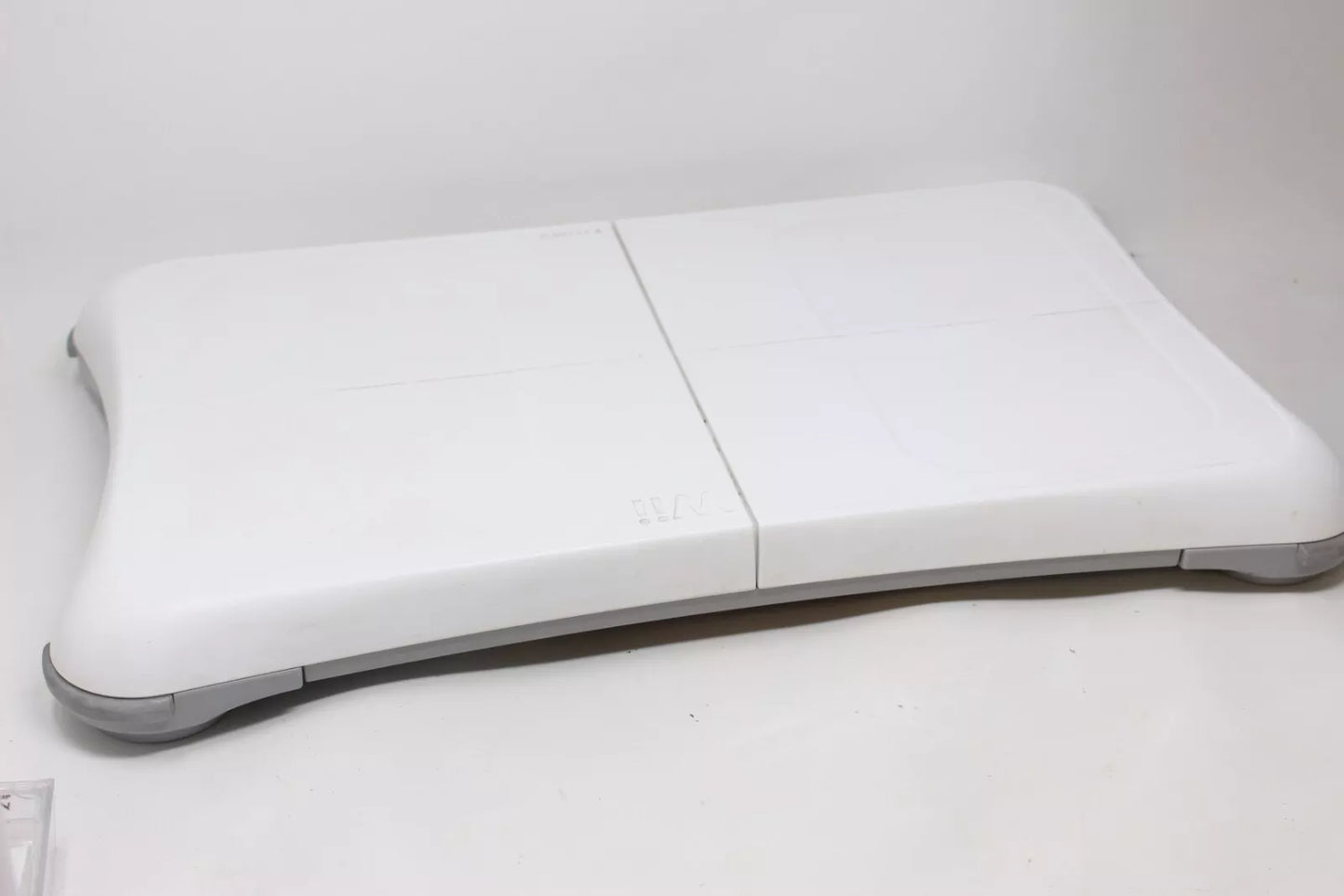 TABLA BALANCE BOARD WII FIT SOLO TABLA NINTENDO wii-fit WII INV-8916