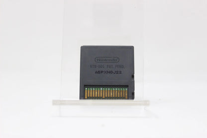 HARRY POTTER LA ORDEN DEL FENIX NINTENDO DS INV-10061
