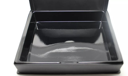 NEW NEO GEO MVS / Aes SOFT BOXES  Caja blanda softbox