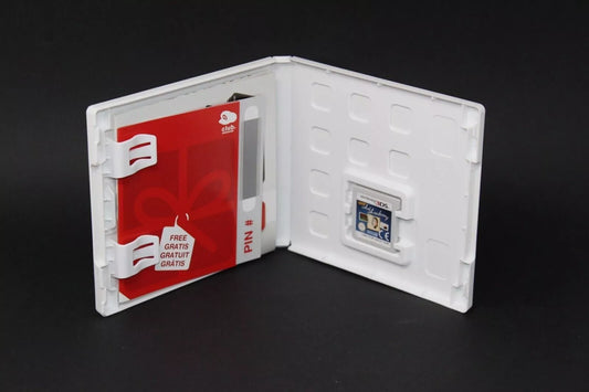 New Art Academy NINTENDO 3DS INV-10863