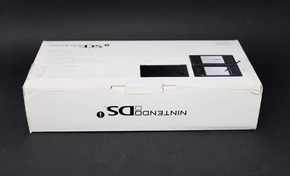 Consola NINTENDO DSi completa boxed inv-10831