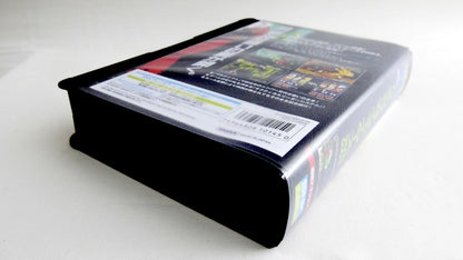 THE KING OF FIGHTERS 2003 SOFTBOX  soft box Neo Geo  AES / MVS  neogeo