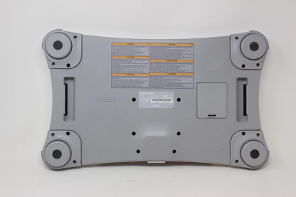 TABLA WII FIT CON CAJA NINTENDO WII INV-8915
