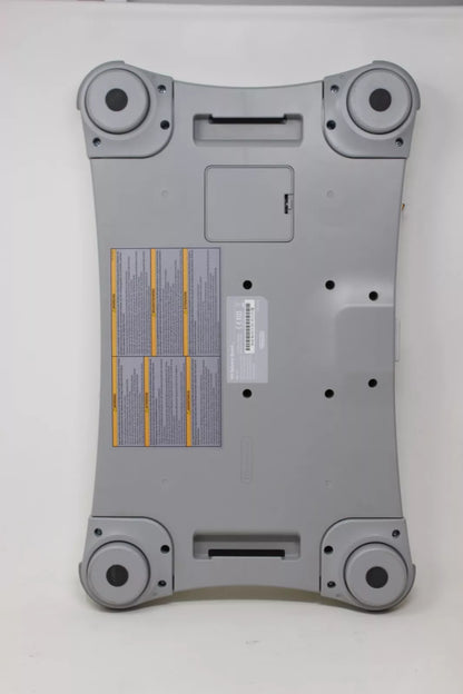 TABLA BALANCE BOARD WII FIT SOLO TABLA NINTENDO wii-fit WII INV-8916