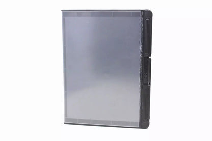 NEW NEO GEO AES SNAP LOCK  BOXES  Caja DURA SNAPLOCK