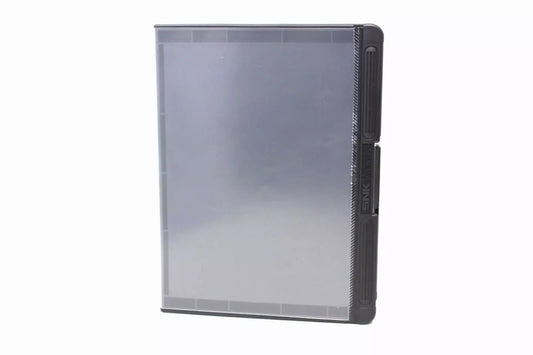 NEW NEO GEO AES SNAP LOCK  BOXES  Caja DURA SNAPLOCK