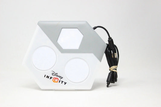 PORTAL DISNEY INFINITY NINTENDO WII PS4 PS3 PLAY STATION INV-5454