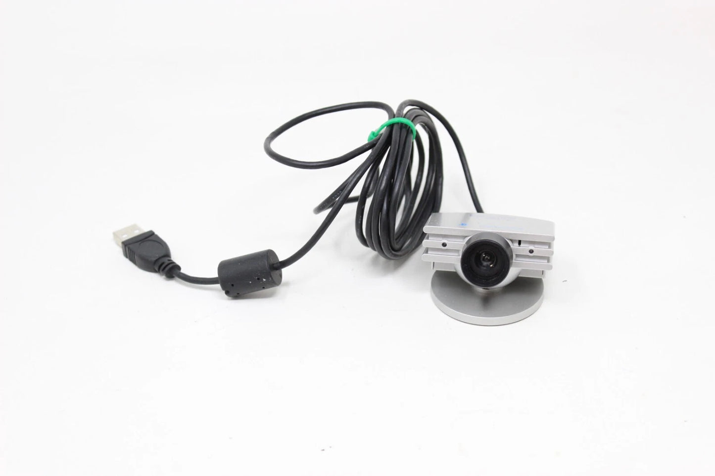 CAMARA PS2 EYE TOY SONY PS2 PLAY STATION 2 PLAYSTATION2 EYETOY INV-8404