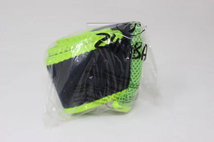 ZUMBA FITNESS 2 EDICIÓN ESPECIAL WII NINTENDO INV-11133