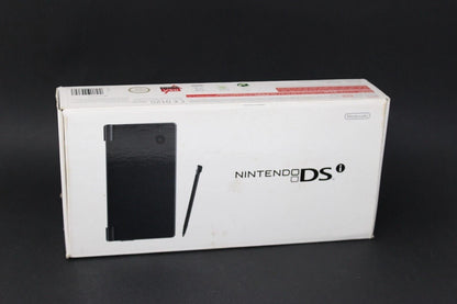 Consola NINTENDO DSi completa boxed inv-10831