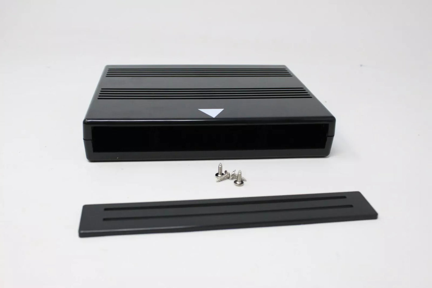 MVS SHELL CASE  MVS  neogeo CARCASA  CAJA SOFTBOX  NEO GEO CARDBOX  soft box
