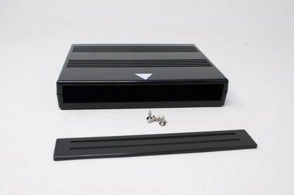 MVS SHELL CASE  MVS  neogeo CARCASA  CAJA SOFTBOX  NEO GEO CARDBOX  soft box