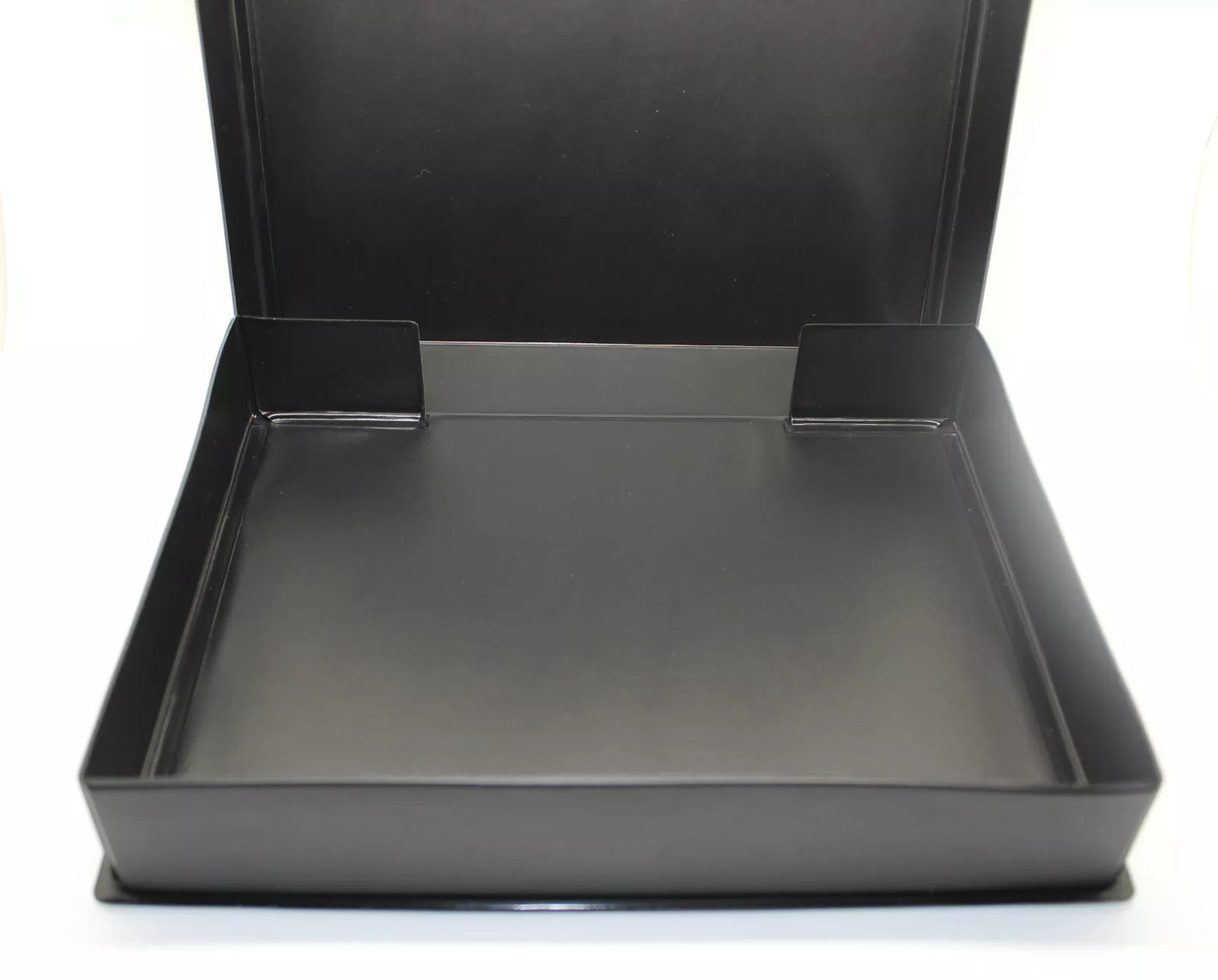 NEW NEO GEO MVS / Aes SOFT BOXES  Caja blanda softbox