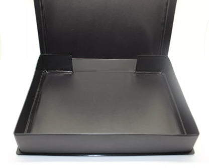 NEW NEO GEO MVS / Aes SOFT BOXES  Caja blanda softbox