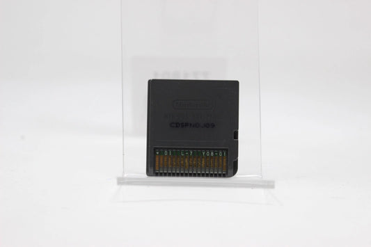 IMAGINE: MODERN DANCER SOLO CARTUCHO NINTENDO DS INV-9765