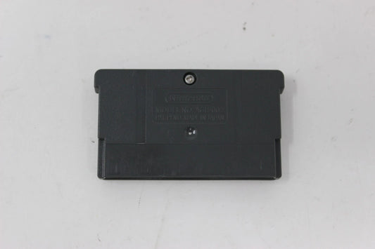 FIFA FOOTBALL 2005 NINTENDO GAME BOY ADVANCE INV-11007