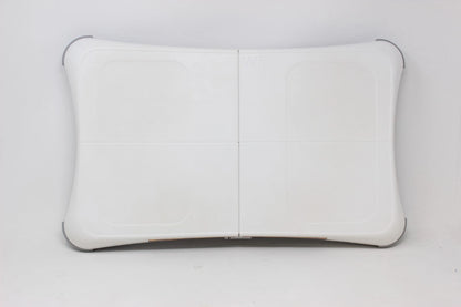 TABLA WII FIT CON CAJA NINTENDO WII INV-8915