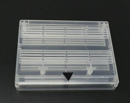 MVS SHELL CASE  MVS  neogeo CARCASA  CAJA SOFTBOX  NEO GEO CARDBOX  soft box