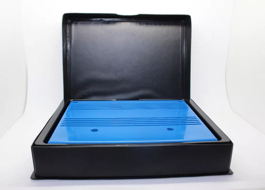 AGGRESSORS OF DARK KOMBAT  soft box Neo Geo  AES / MVS  neogeo