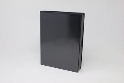 PLASTIC INSERT TRAY for softbox soft box Neo Geo  AES / MVS  neogeo BANDEJA