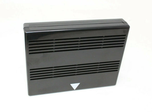 MVS SHELL CASE  MVS  neogeo CARCASA  CAJA SOFTBOX  NEO GEO CARDBOX  soft box