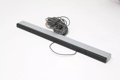 SENSOR MOVIMIENTO WII OFICIAL NINTENDO WII INV- 4704-4712