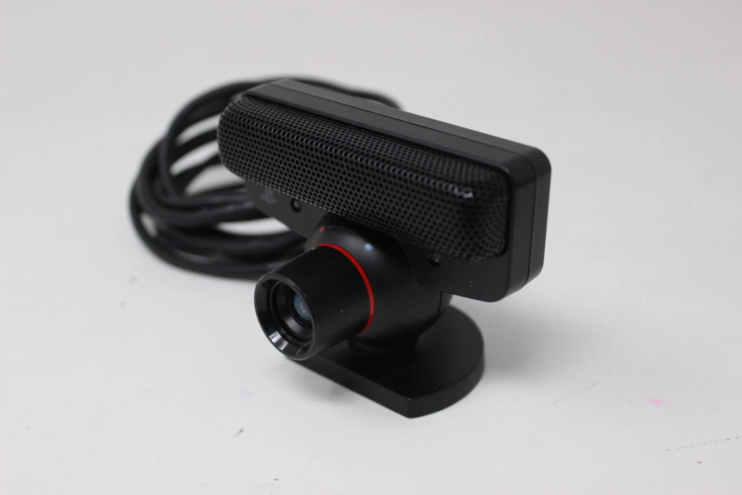 CAMARA PS3 - PLAY STATION 3 PS3 SONY INV-11407